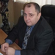 Олександр Комар