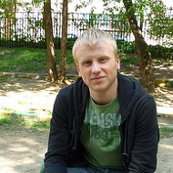Олег Мальгин