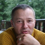 Олег Галуза