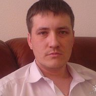 Дмитрий Хохлунов