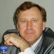 Анатолий Должиков