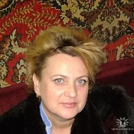 Ольга Хатаян