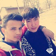 Ibrohim Abdullayev