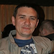 Александр Слыщенко