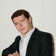 Владимир Петрашов