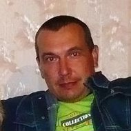Павел Чижов
