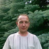 Николай Беседин