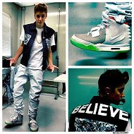 ○♣♥☺hava Belieber☻♠♦◘