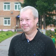 Олег Зобнин