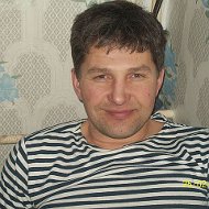 Илья Борисович