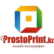 Prostoprint Kz