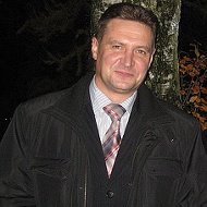Петр Иващенко