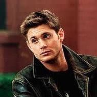 Dean Winchester