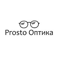 Prosto Оптика