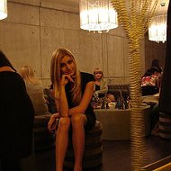 Aliona B.