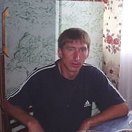 Андрей Сисин