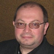 Олег Новіцький