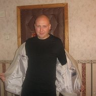 Дмитрий Черноусов