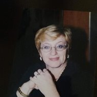 Zila Aronov