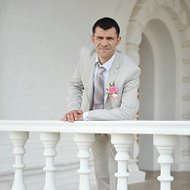 Вадим Чеботарь