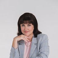 Елена Сазонова