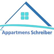 Appartmens Zimmervermietung