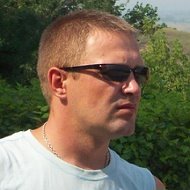 Андрей Теняев