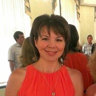 Елена Селиванова