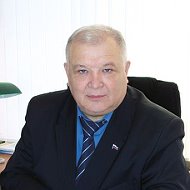 Николай Ломако