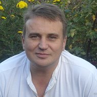 Андрей Чумарев