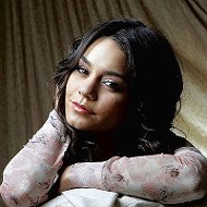 Vanessa Hudgens