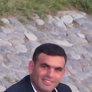 Rafis Zulfuqarov