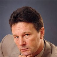 Иван Карташов