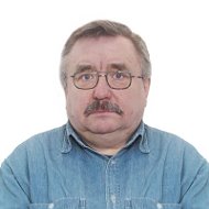Виктор Козырев