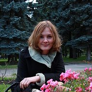 Татьяна Бойнова