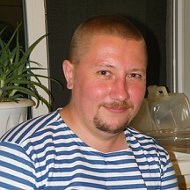 Александр Чивикин