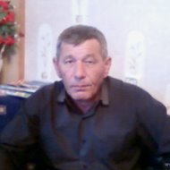 Назим Сейдасанов