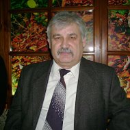 Виктор Лобко