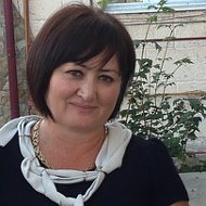 Фатима Газзаева