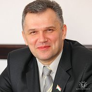 Вячеслав Пантюхов