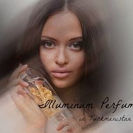 Illuminum Perfum