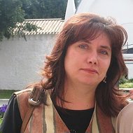 Оксана Басырова