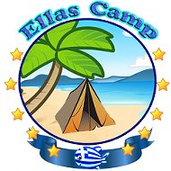 Ellas Camp