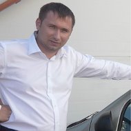 Юрий Григорьев