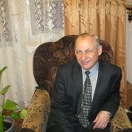Вячеслав Маркевич