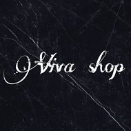 Vivaa Shoppp