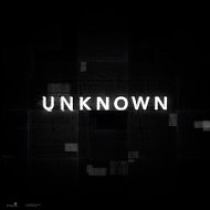 Unknown Person
