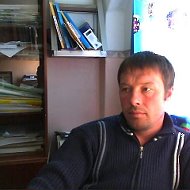 Петр Байбаров