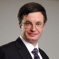 Михаил Пшеничников