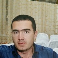 Rasad Bayramov